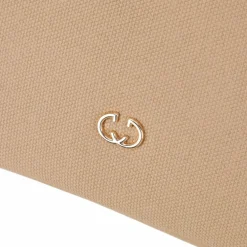 Gerry Weber Keep In Mind Shopper Tasche 32 cm