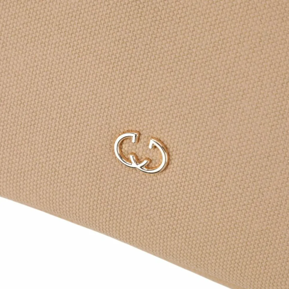 Gerry Weber Keep In Mind Shopper Tasche 32 cm