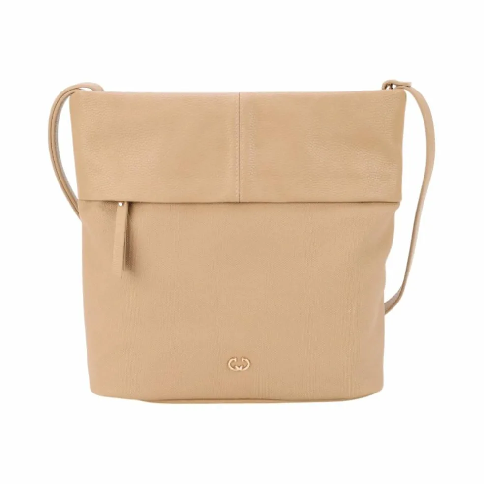 Gerry Weber Keep in Mind Umhängetasche 27 cm