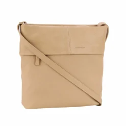 Gerry Weber Keep in Mind Umhängetasche 27 cm