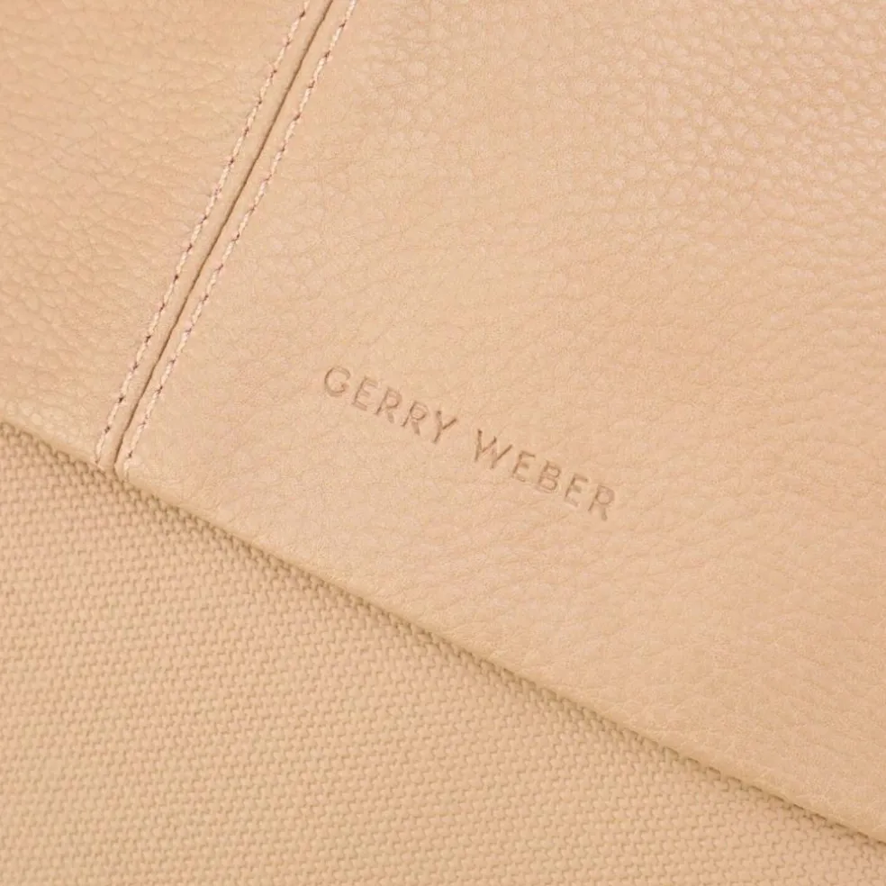 Gerry Weber Keep in Mind Umhängetasche 27 cm