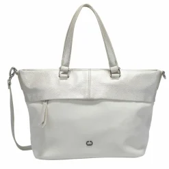 Gerry Weber Keep in Mind Schultertasche 27 cm