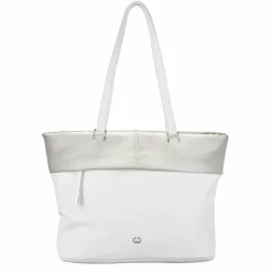 Gerry Weber Keep In Mind Shopper Tasche 32 cm