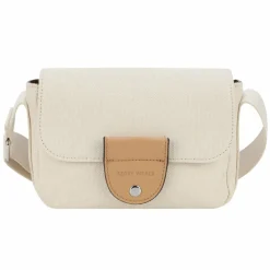 Gerry Weber Lazy day Umhängetasche 20 cm