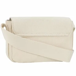 Gerry Weber Lazy day Umhängetasche 20 cm