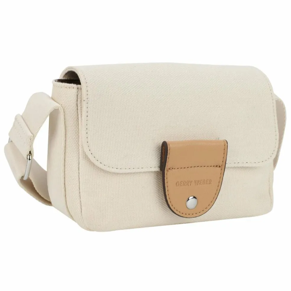 Gerry Weber Lazy day Umhängetasche 20 cm