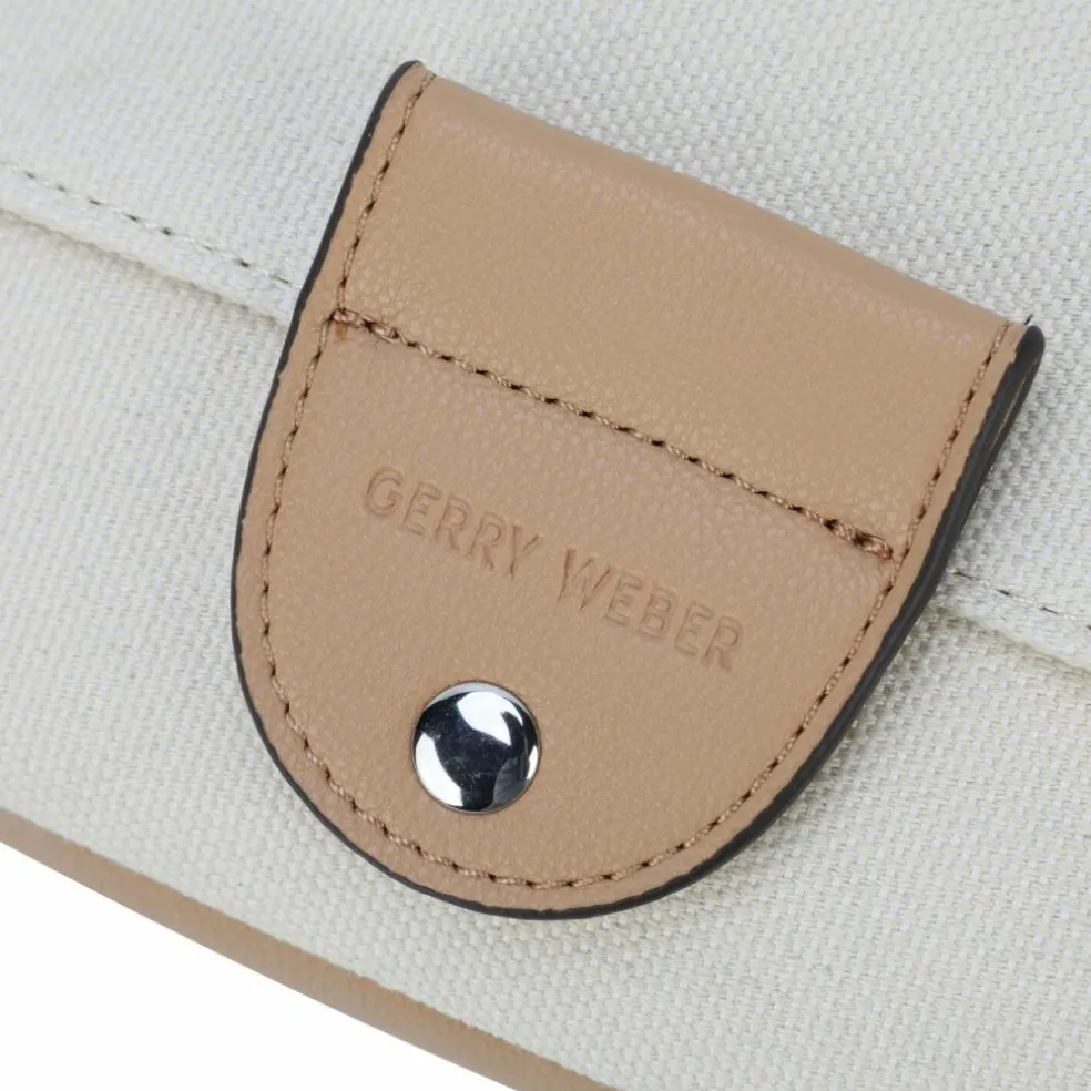 Gerry Weber Lazy day Umhängetasche 20 cm