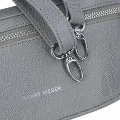 Gerry Weber Principle Mini Bag Umhängetasche 13 cm