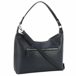 Gerry Weber Principle Schultertasche 30 cm