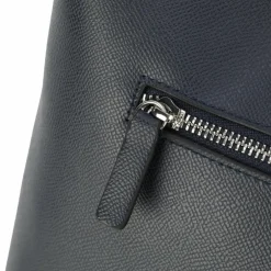 Gerry Weber Principle Schultertasche 30 cm