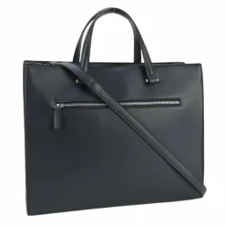 Gerry Weber Principle Shopper Tasche 37 cm Laptopfach