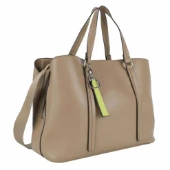 Gerry Weber Spring Feeling Handtasche 34 cm