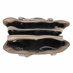 Gerry Weber Spring Feeling Handtasche 34 cm