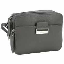 Gerry Weber Talk Different 2 Umhängetasche 21 cm