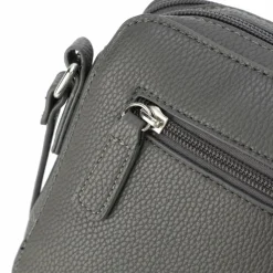 Gerry Weber Talk Different 2 Umhängetasche 21 cm