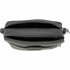 Gerry Weber Talk Different 2 Umhängetasche 21 cm