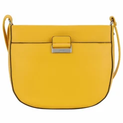 Gerry Weber Talk Different 2 Umhängetasche 23 cm