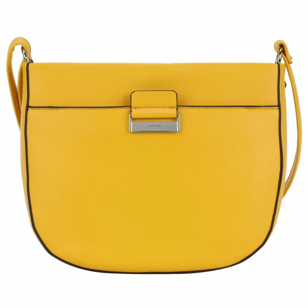 Gerry Weber Talk Different 2 Umhängetasche 23 cm