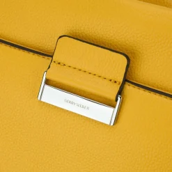 Gerry Weber Talk Different 2 Umhängetasche 23 cm