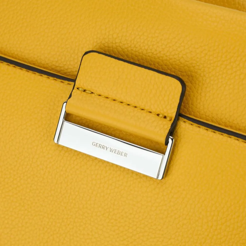 Gerry Weber Talk Different 2 Umhängetasche 23 cm