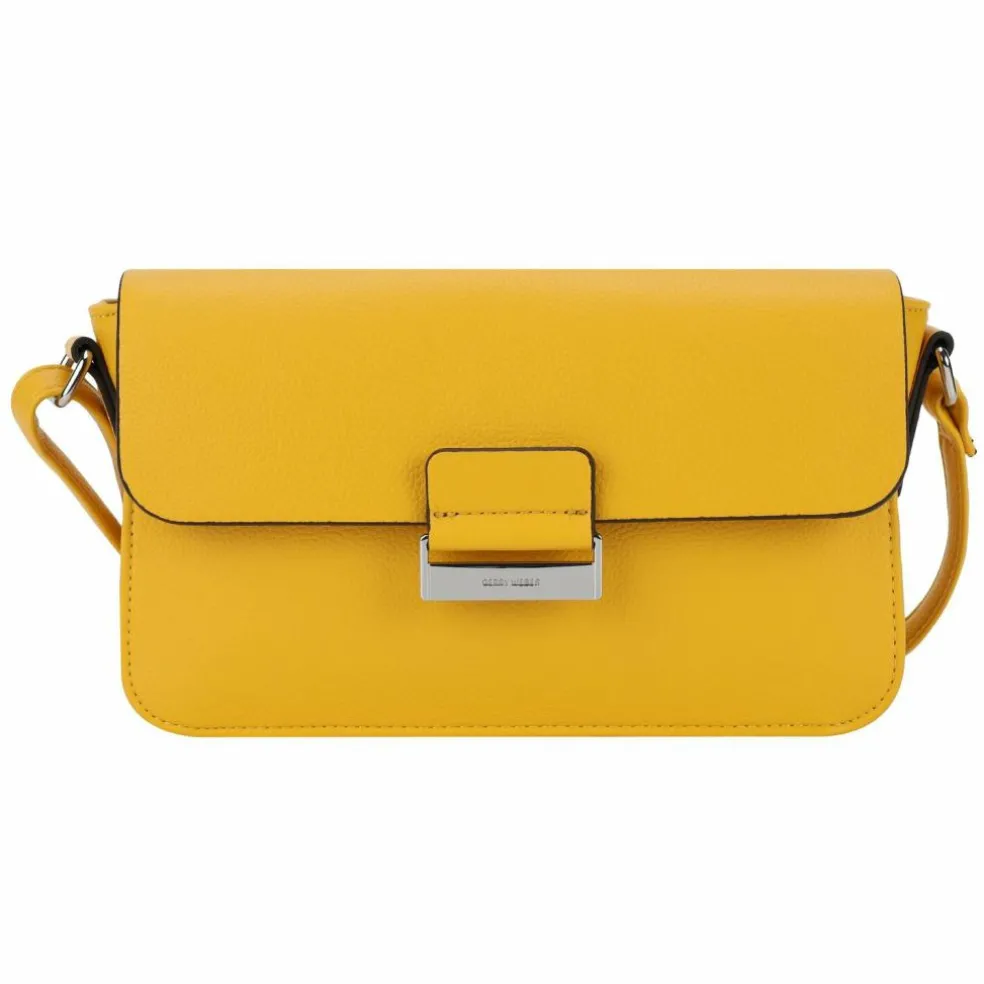 Gerry Weber Talk Different 2 Umhängetasche 24 cm