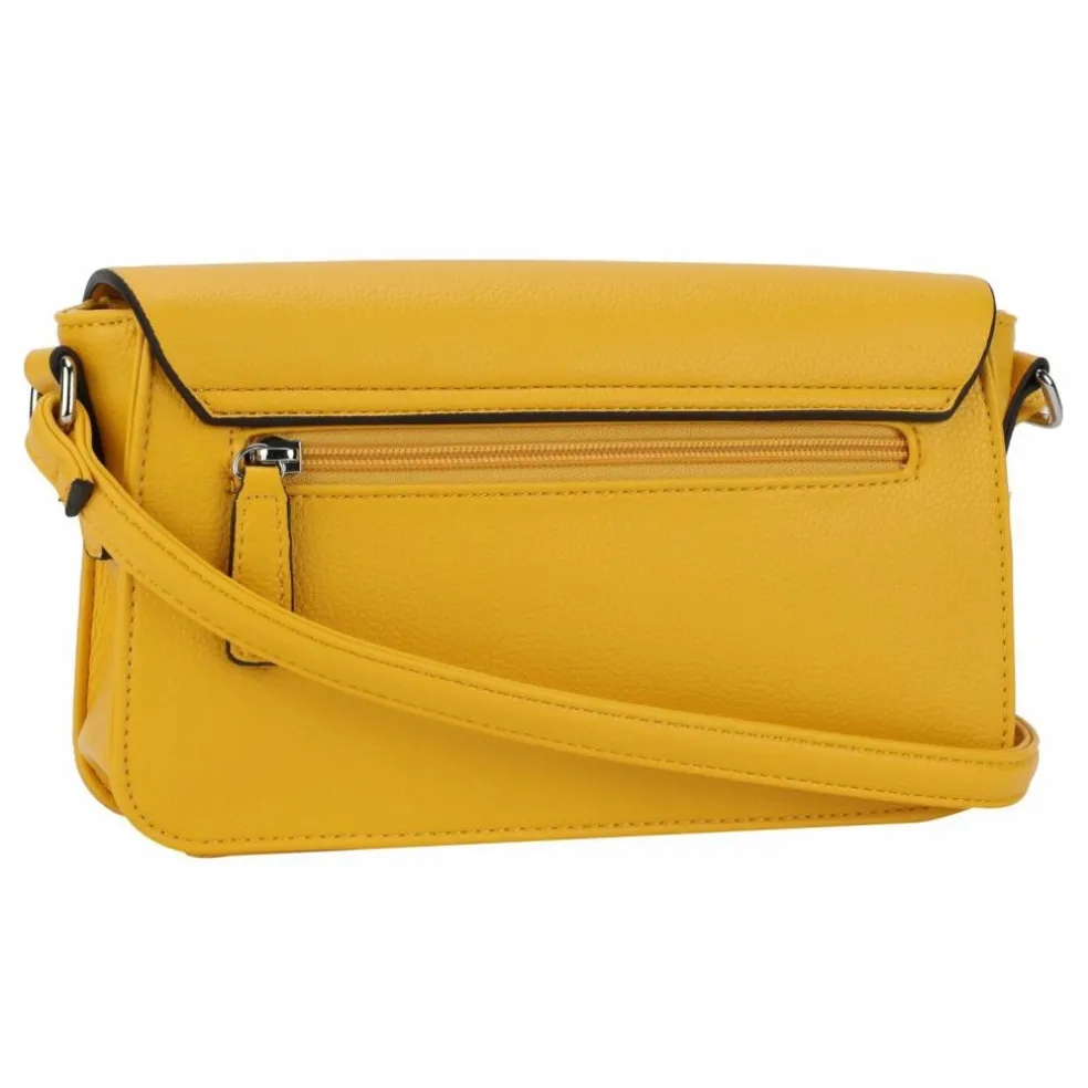 Gerry Weber Talk Different 2 Umhängetasche 24 cm