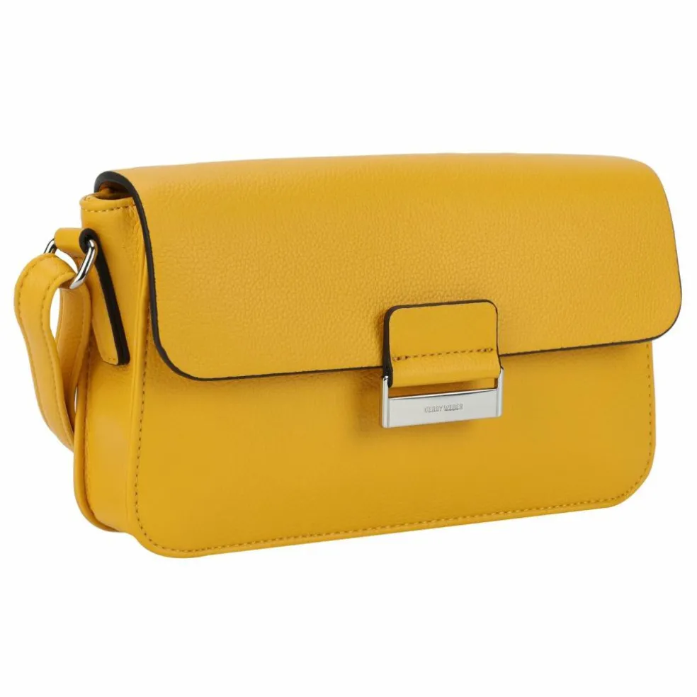 Gerry Weber Talk Different 2 Umhängetasche 24 cm