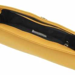 Gerry Weber Talk Different 2 Umhängetasche 24 cm