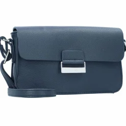 Gerry Weber Talk Different 2 Umhängetasche 24 cm