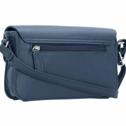 Gerry Weber Talk Different 2 Umhängetasche 24 cm