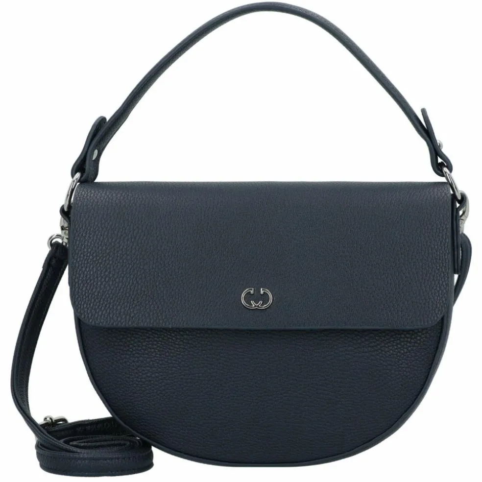 Gerry Weber Talk Different 1.0 Schultertasche 26 cm