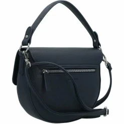 Gerry Weber Talk Different 1.0 Schultertasche 26 cm