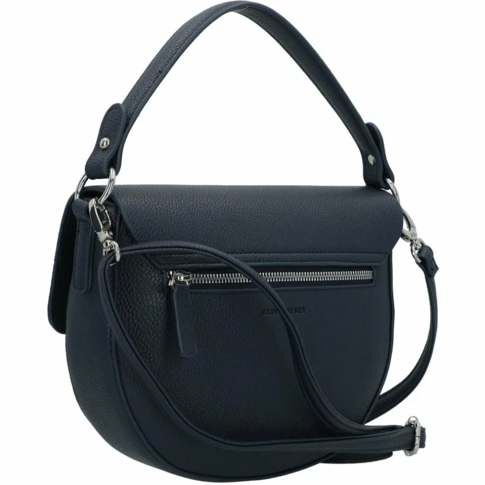 Gerry Weber Talk Different 1.0 Schultertasche 26 cm