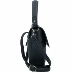 Gerry Weber Talk Different 1.0 Schultertasche 26 cm