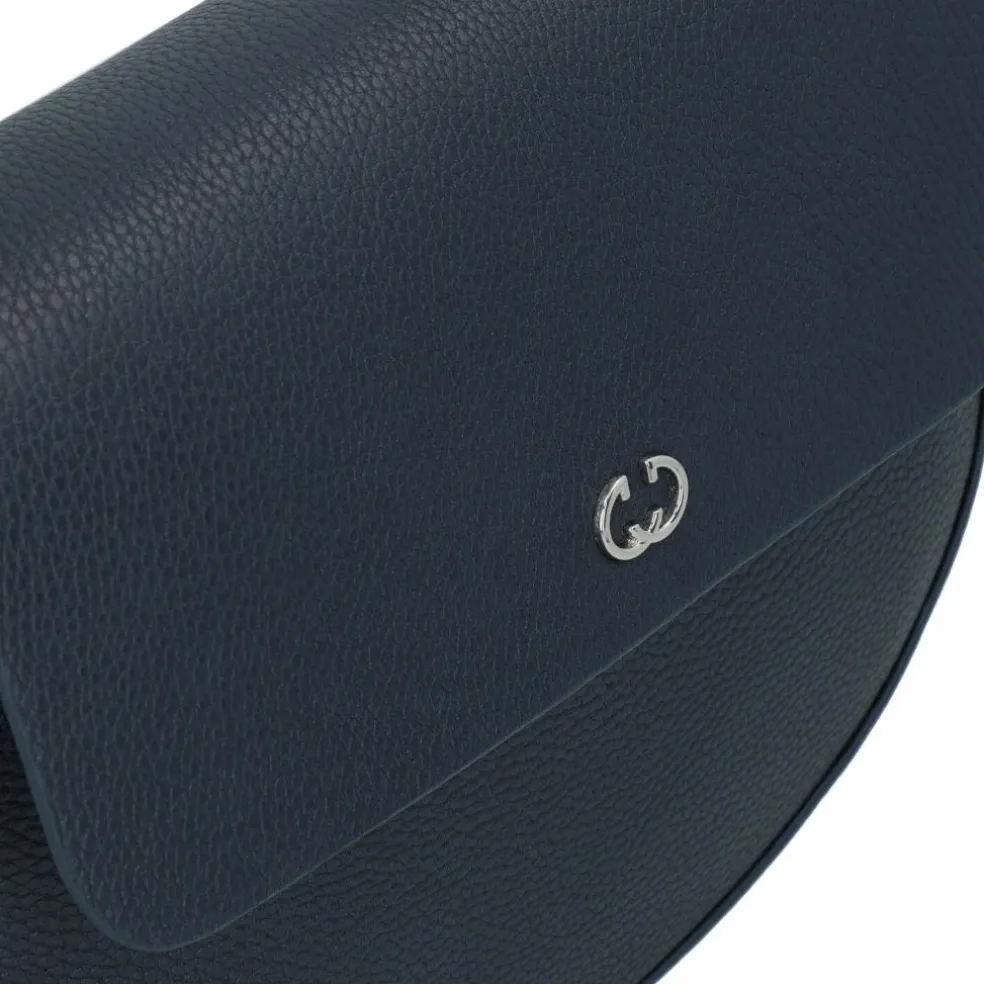 Gerry Weber Talk Different 1.0 Schultertasche 26 cm