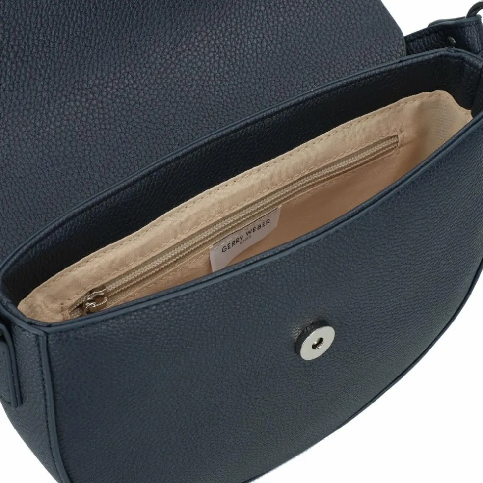 Gerry Weber Talk Different 1.0 Schultertasche 26 cm