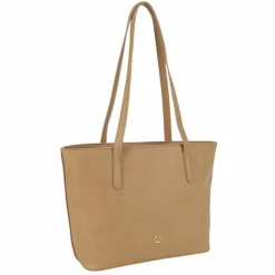 Gerry Weber Talk Different 1.0 Shopper Tasche 28 cm