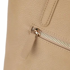 Gerry Weber Talk Different 1.0 Shopper Tasche 28 cm