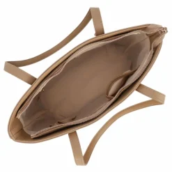 Gerry Weber Talk Different 1.0 Shopper Tasche 28 cm