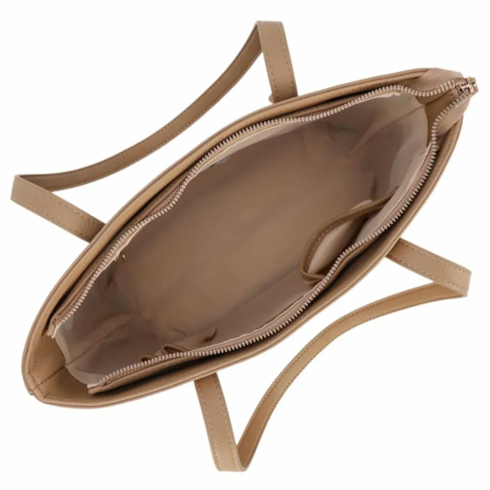 Gerry Weber Talk Different 1.0 Shopper Tasche 28 cm