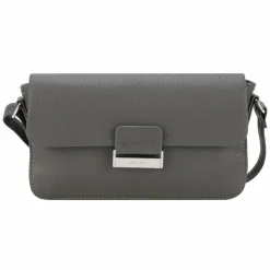 Gerry Weber Talk Different 2 Umhängetasche 24 cm