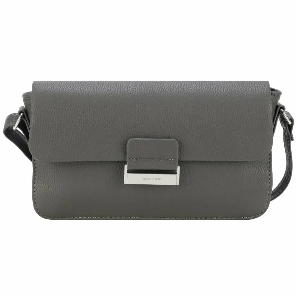 Gerry Weber Talk Different 2 Umhängetasche 24 cm