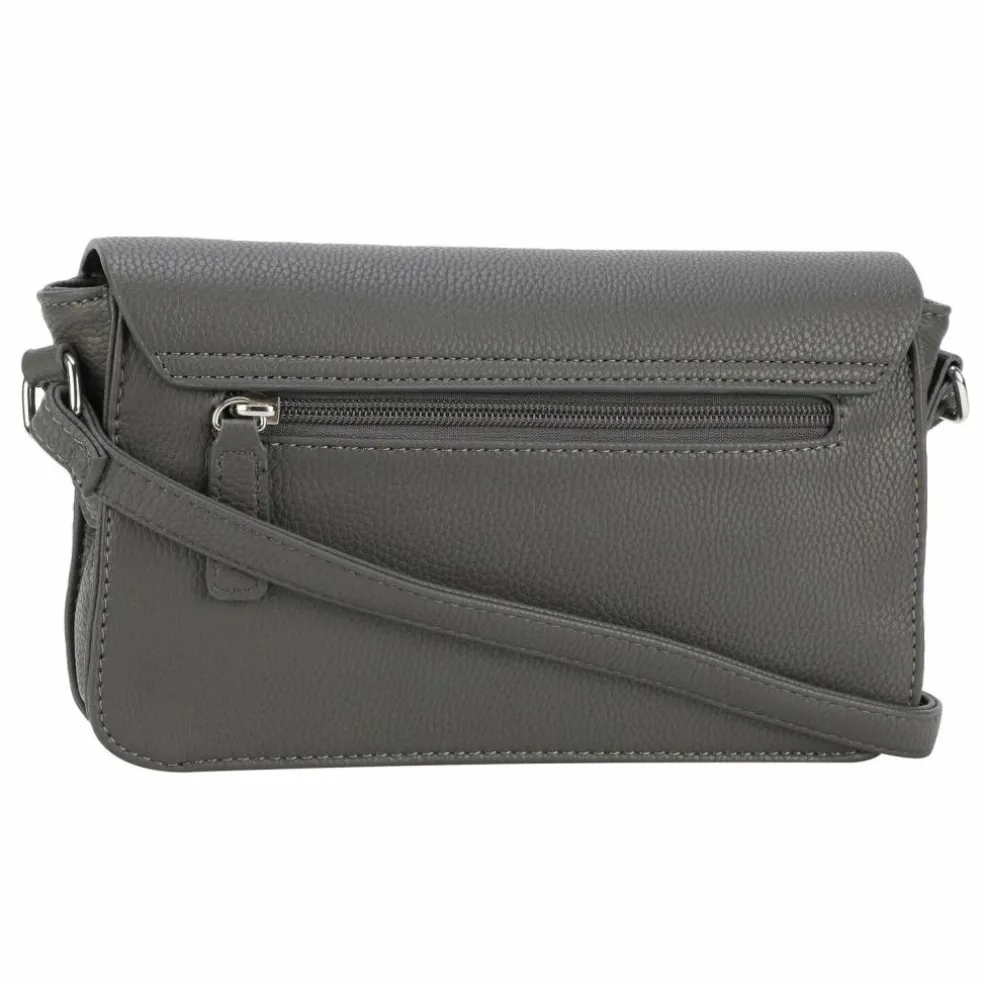 Gerry Weber Talk Different 2 Umhängetasche 24 cm