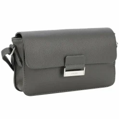 Gerry Weber Talk Different 2 Umhängetasche 24 cm