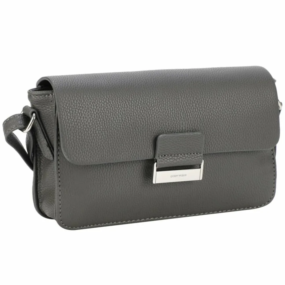 Gerry Weber Talk Different 2 Umhängetasche 24 cm