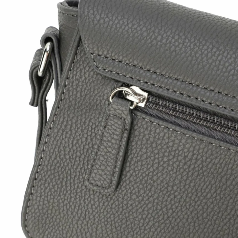 Gerry Weber Talk Different 2 Umhängetasche 24 cm