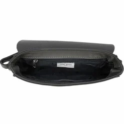 Gerry Weber Talk Different 2 Umhängetasche 24 cm