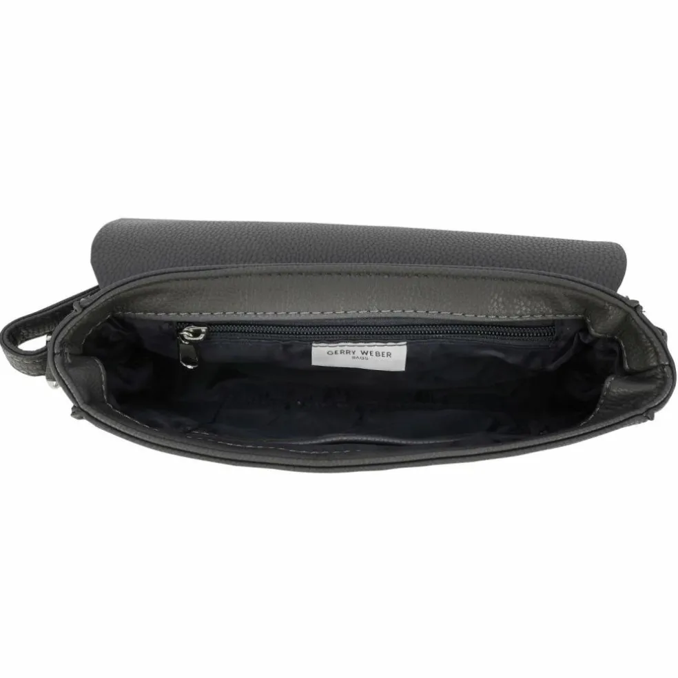 Gerry Weber Talk Different 2 Umhängetasche 24 cm