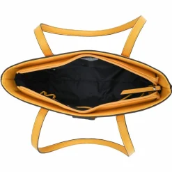 Gerry Weber Talk Different 2 Schultertasche 28 cm