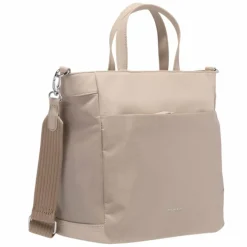 Gerry Weber Tranquility Schultertasche 28 cm
